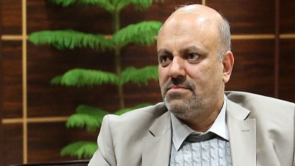 فاکتورهای نمایندگان برای رای به مدنی زاده چه هستند؟/ تحصیل در خارج از کشور مانعی برای ایفای نقش مسئولانه در جایگاه وزارتی نیست