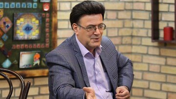 رفع تورم اولویت اصلی دولت نیست/ بغزیان: اگر مذاکرات به نتیجه برسد می توان انتظار داشت بطور مقطعی، وضع اقتصاد بهتر شود