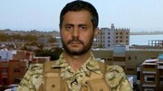 عضو ارشد انصارالله: جنگ یمن ارتباطی با مذاکرات ایران و آمریکا ندارد