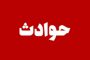 کلاهبرداران، حساب مردی را که دنبال زن صیغه ای می گشت خالی کردند