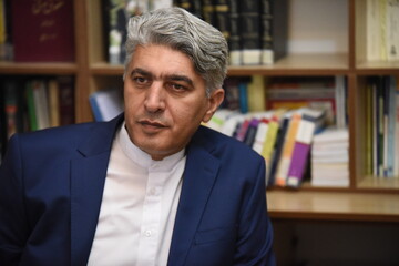در نبود امنیت اقتصادی و عدالت اجتماعی ،هیولای جنایت سر بر می‌آورد