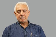 فروش اموال دولتی؛ درمانی که درد شد
