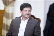 از دمشق تا تهران ؛ وقتی وحدت ملی استعمار را شکست داد