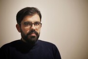 ایران امپراتوری عقل و فرهنگ