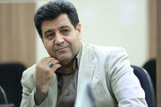 نیازهای اقتصادی را در دوره جنگ چگونه می توان برطرف کرد؟ / خریدهای احساسی و مازاد مورد توجه قرار گیرند