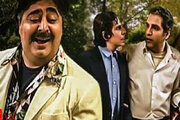 ببینید | قیمت باورنکردنی استیک در سال ۸۴ به اندازه شارژ ایرانسل