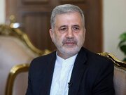 سفیر ایران در عربستان: دوران مجازات‌ناپذیری اسرائیل به پایان رسیده است