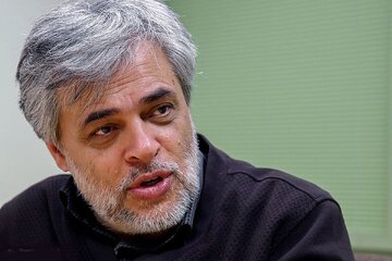 جواد لاریجانی، سیاست پیشه ای که می خواست کیسینجر باشد اما...