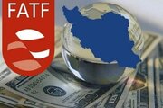 گروگانگیری اقتصاد ایران توسط مخالفانFATF  هجده ساله شد/ مجمع تشخیص این زنجیر را باز می‌کند؟