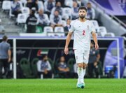 پرسپولیس به‌دنبال امضای قرارداد با یک لژیونر