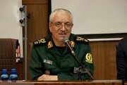 وزارت دفاع به گمانه‌زنی‌ها پایان داد/ هیچ محموله نظامی در حادثه بندر شهید رجایی وجود نداشت