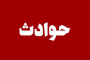 مرد صاحبخانه، به دو سارق مسلح شلیک کرد/ یک نفر کشته شد/ در دفاع از خودم تیراندازی کردم
