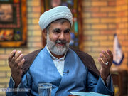 اعلام گزینه فراکسیون انقلاب اسلامی مجلس برای انتخابات آتی هیأت رئیسه/ چه کسانی برای نایب رئیسی نامزد می‌شوند؟