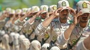 حقوق جدید سربازان در سال ۱۴۰۴ اعلام شد