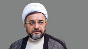 رواج خشونت و افشاگری