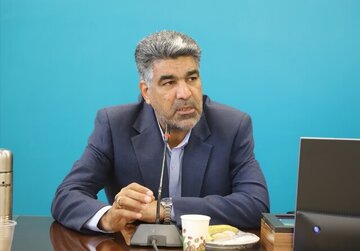 انتقاد مدیرکل ثبت اسناد کرمان از شفافیت‌گریزی برخی ادارات دولتی