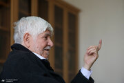 امام(ره) سریال «اوشین» را دوست داشتند/ شش قسمت از سریال «امام علی» حذف شد/ واقعیت «اوشین» چیزی نبود که ما نشان دادیم، حذفیات زیادی داشت