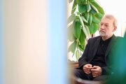 ببینید | علی لاریجانی: در انتخابات به من گفتند چون از بعضی از نمایندگانی که ما رد می‌کنیم حمایت کردید، مدیر و مدبر نیستید