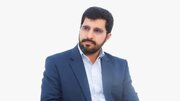 حقوق دولتی معادن به میزان ١٥ درصد به سیرجان و بردسیر بازگشت داده می‌شود
