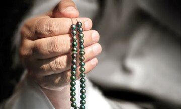 صلوات حضرت فاطمه زهرا (س)/ کلید گشایش حاجات و تقرب به خداوند