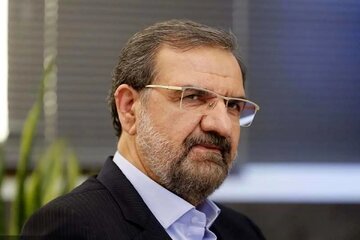 ملزومات رهایی از اقتصاد دولتی از نظر محسن رضایی/ دارایی، بنگاه و مالکیت باید در امنیت باشد