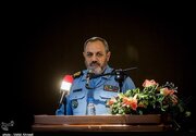 وزیر دفاع از ادامه رفت‌وآمدهای دیپلماتیک مقامات کشورهای عربی خبر داد/ منطقه خلیج‌فارس در آینده افق روشنی خواهد داشت