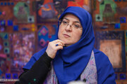 سخنگوی دولت به ادعای تغییر نام خلیج فارس واکنش نشان داد/ این تحرکات بی‌حاصل، بیشتر از آن‌که ما را تحریک کند، بی‌اعتباری شما را آشکار می‌کند