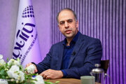همیشه سیاست صبر و انتظار جوابگو نیست/ باید زمین بازی را تغییر دهیم