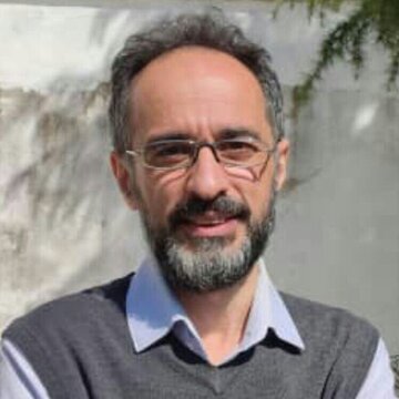 سفیر آمریکا: به ایرانی ها فهماندیم تولید و تصفیه نفت برعهده کنسرسیوم است نه ایران / دستور شاه و زاهدی برای تصویب قرارداد کنسرسیوم توسط مجلس و دولت
