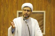 محبوبیت شگفت انگیز امام علی در میان فرقه های مختلف/ امیرالمومنین (ع)، خلیفه چهارم یا افتخاری برای اهل سنت؟