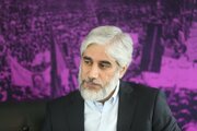 نوروز، نام دیگر انسان است