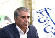 لزوم تسریع در تامین مالی طرح انتقال آب خلیج فارس به استان کرمان/ بحران آب جدی است