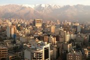 نظر آیت الله شبیری زنجانی درباره خمس مصالح ساختمانی قبل از مصرف