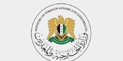 دمشق: آماده همکاری با جامعه جهانی هستیم