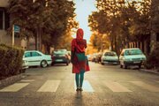 تراژدی زن‌کشی در ایران؛ زنان و دخترانی که توسط مردان خانواده به قتل رسیده‌اند/ وقوع این فاجعه در کدام استان‌ها بیشتر است؟