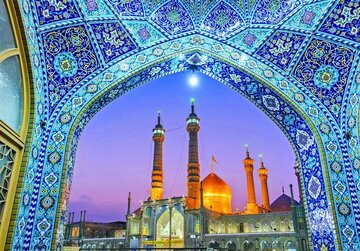 دهه کرامت امسال رنگ و بوی غزه می‌گیرد