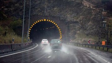 هشدار؛ کسانی‌که می‌خواهند به مازندران سفر کنند بخوانند