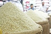 مسئولان وعده می‌دهند؛ قیمت برنج اما هر روز بالاتر می رود / گرانفروش واقعی کیست؟