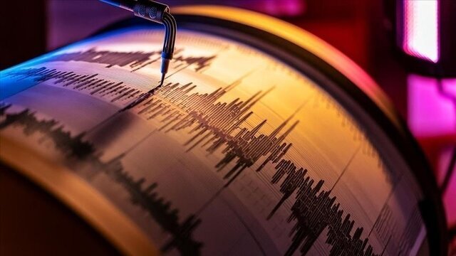 زلزله‌ای با بزرگای ۶.۲ در ترکیه/  استانبول حداقل ۳۴ زلزله شدید را در طول ۲۰۰۰ سال تجربه کرده/ «آخرالزمان کوچک» کی رخ داد؟