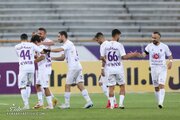 انتقال تیم لیگ برتری به استان گلستان