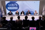 ظریف: در رابطه با روسیه ازعشق و نفرت‌ احساسی بپرهیزید/سنایی:بزرگترین دوست ایران مردم آن هستند/ سلیمی: برداشت خیر و شری از دنیا درست نیست