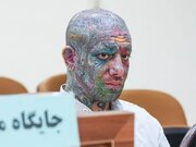 تتلو می تواند از اعدام  بخاطر اتهام توهین به پیامبر نجات پیدا کند؟/ این تنها جرم او نیست