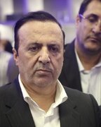 قزوین، پایلوت کشوری برای اجرای طرح فواد