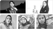 ایستاده به تماشای قتل؛مردم مقصرند؟/ زن‌کشی نه تنها تبعاتی ندارد بلکه در ذیل اختلاف‌خانوادگی تعریف می‌شود/معاون زنان آقای پزشکیان این قتل را محکوم کرد؟