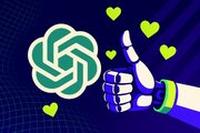 «OpenAI» اعتراف کرد/ اشتباه بزرگ در بروزرسانی اخیر «ChatGPT»‌