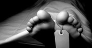 همسرکشی به دلیل خرید تلفن همراه