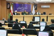 کنگره ۳۰۰۰ شهید، بزرگ‌ترین عملیات فرهنگی سال ۱۴۰۴ در استان سمنان خواهد بود