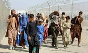 هشدار جدی به مهاجران افغان غیرمجاز/ تسهیلات آموزشی و بهداشتی چه کسانی لغو می شود؟