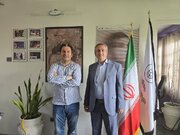 وعده‌های کمیسیون فرهنگی مجلس برای رسیدگی به مطالبات جامعه تئاتر