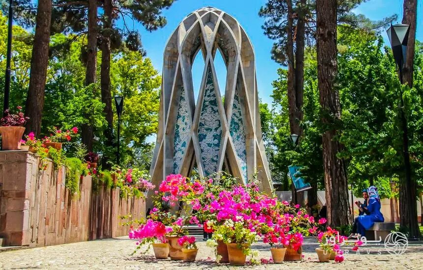 لرزه‌خیزی خراسان؛ آیا نیشابور و مشهد آماده زلزله بزرگ هستند؟/ زلزله ۱۲۰۹ نیشابور؛ ویرانی از باختر تا خاور/ لرزه‌خیزی در کدام مناطق جدی‌تر است؟  